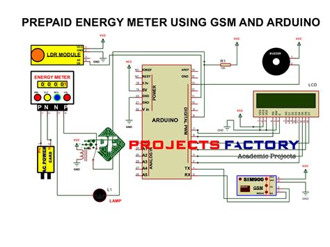 prepaid energy meter using smart card circuit diagram|Circuit Diagram Prepaid Energy Meter Using Smart Card.